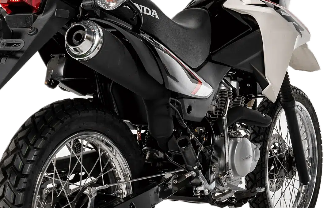 tecnologia-mac-suspension-proarm-xr150labs tecnologias-MACTablero-desktop_XR150L20