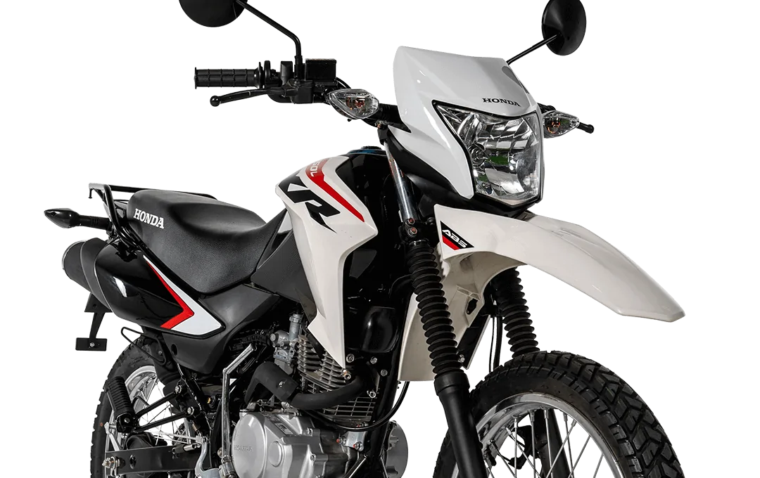 tecnologias-MACADN-HONDA-desktop_XR150L20 tecnologias-MACADN-HONDA-desktop_XR150L20